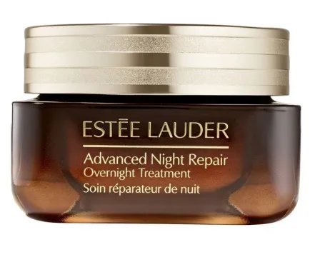 Estee Lauder