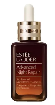 Estee Lauder