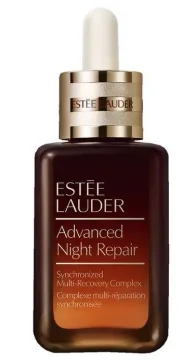 Estee Lauder Advanced Night Repair Serum 50ml