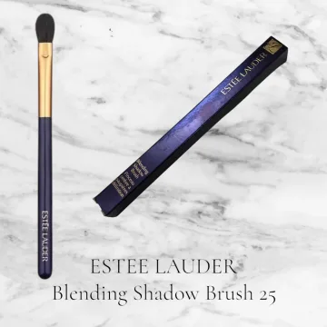 Blending Shadow Brush 25