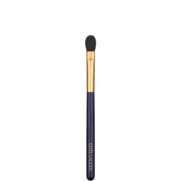 Blending Shadow Brush 25