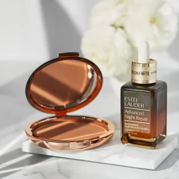 Bronze Goddes Powder Bronzer 21 g.