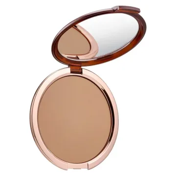 Estee Lauder Bronze Goddes Powder Bronzer 21 g.