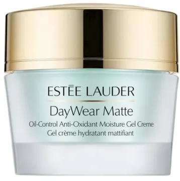 Estee Lauder