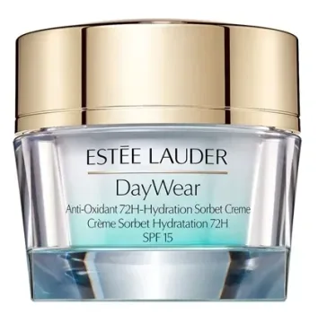 Estee Lauder
