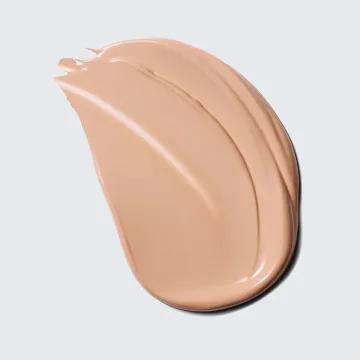 Double Wear Maximum Cover spf15 30 ml