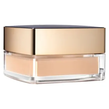 Estee Lauder Double Wear Sheer Flattery Loose Powder 9 g.