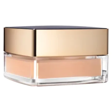 Double Wear Sheer Flattery Loose Powder 9 g.