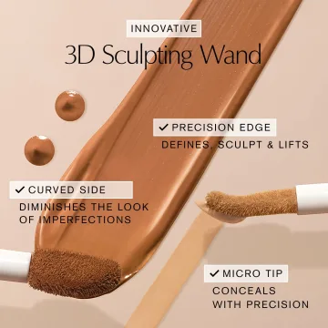 Double Wear Stay In Place Concealer 7 ml