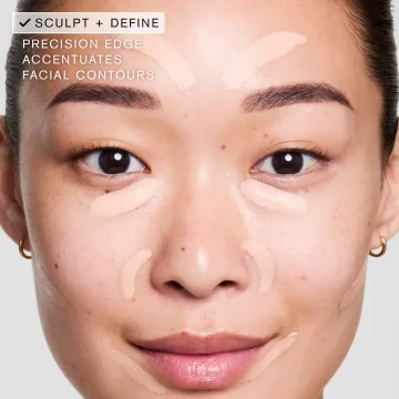 Double Wear Stay In Place Concealer 7 ml