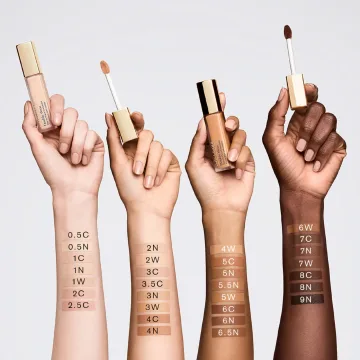 Double Wear Stay In Place Concealer 7 ml
