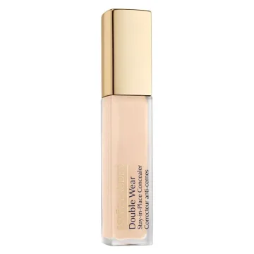 Double Wear Stay In Place Concealer 7 ml