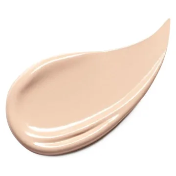 Double Wear Stay In Place Concealer 7 ml