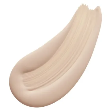 Double Wear Stay In Place Makeup 30 ml