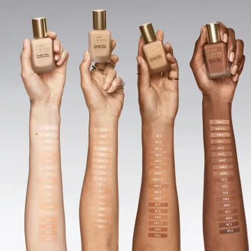 Double Wear Stay In Place Makeup 30 ml