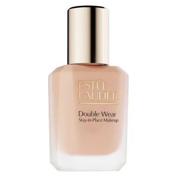 Estee Lauder Double Wear Stay In Place Makeup 30 ml