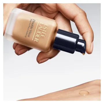 Double Wear Stay In Place Makeup 30 ml