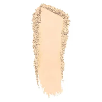 Double Wear Stay In Place Powder Foundation Spf10 11 g.