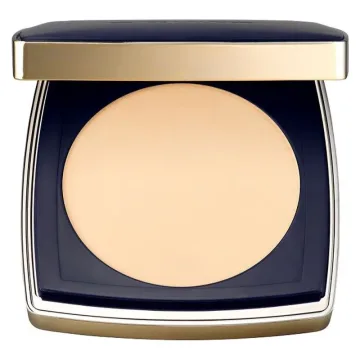 Estee Lauder Double Wear Stay In Place Powder Foundation Spf10 11 g.