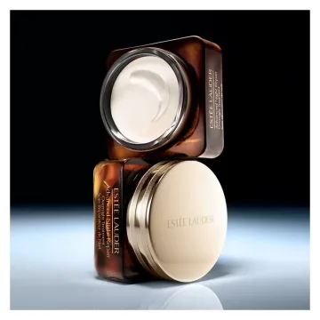 Estee Lauder Advanced Night Repair Overnight Treatment 65 ml