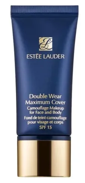 Estee Lauder