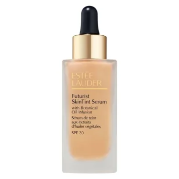 Fondotinta Futurist Skintint Serum spf20 30 ml