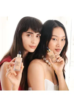 Fondotinta Futurist Skintint Serum spf20 30 ml