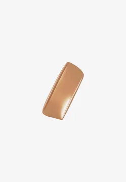 Fondotinta Futurist Skintint Serum spf20 30 ml