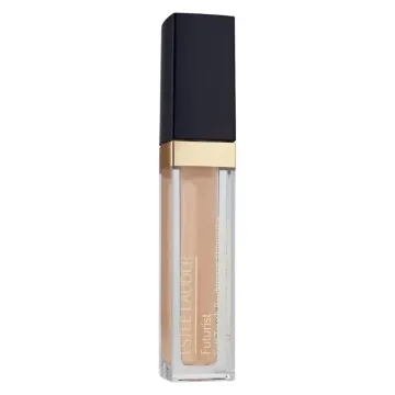 Estee Lauder Futurist Soft Touch Brightening Skincealer 6 ml