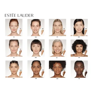 Futurist Soft Touch Brightening Skincealer 6 ml