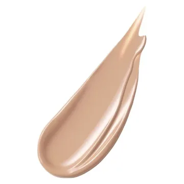 Futurist Soft Touch Brightening Skincealer 6 ml