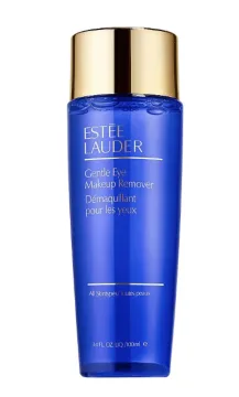 Estee Lauder