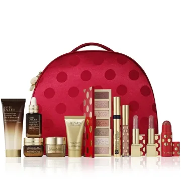 Estee Lauder Holiday Blockbuster 2025