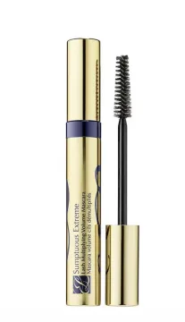 Estee Lauder