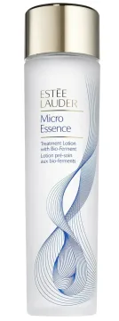 Estee Lauder