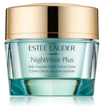 Estee Lauder
