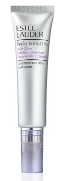Estee Lauder Perfectionist Pro Multi Zone Wrinkle Concentrate 25 ml