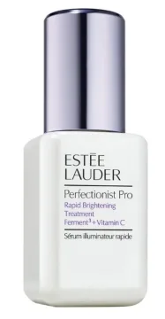 Estee Lauder