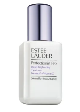 Estee Lauder Perfectionist Pro Rapid Brightening Serum 50ml