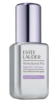 Estee Lauder