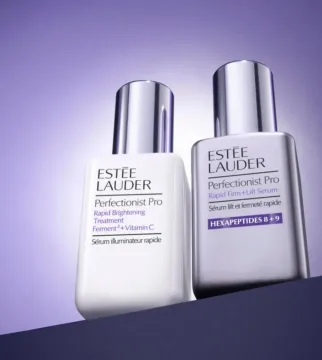 Perfectionist Pro Rapid Firm + Lift Serum 30ml