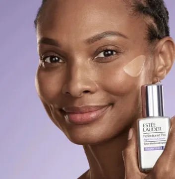 Perfectionist Pro Rapid Firm + Lift Serum 50ml