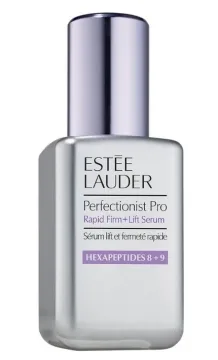 Estee Lauder Perfectionist Pro Rapid Firm + Lift Serum 50ml