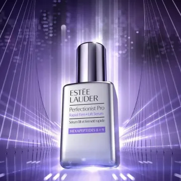 Perfectionist Pro Rapid Firm + Lift Serum 50ml