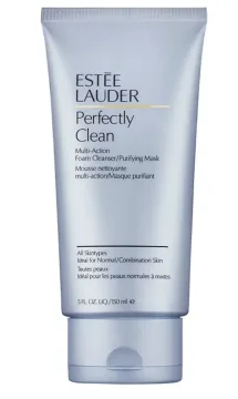 Estee Lauder