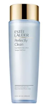 Estee Lauder
