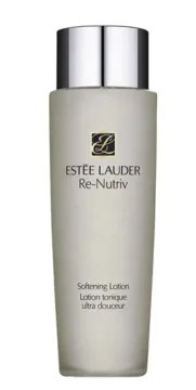 Estee Lauder Re-Nutriv Ultimate Diamond Intensive Softening Lotion 250 ml