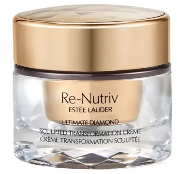 Estee Lauder