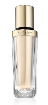 Estee Lauder Re-Nutriv Ultimate Diamond Trasformative Brillance Serum 30ml