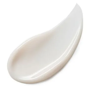 Ultimate Diamond Trasformative Brillance Soft Cream 50ml